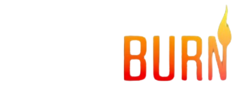 PureBurn
